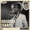 Dreaming - Single