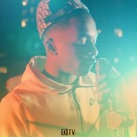 Bars at the Sesh - S3 - E11 - Single - Dearfxch TV & Freezy