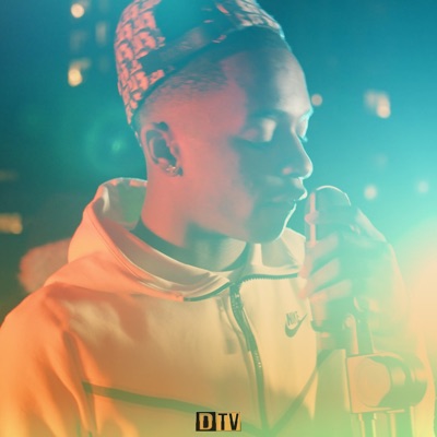 Bars at the Sesh - S3 - E11 - Single