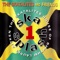 Can't You See (With Doreen Shaffer) - The Skatalites lyrics