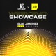 Droid9 Weekend Showcase 024 DJ Mix