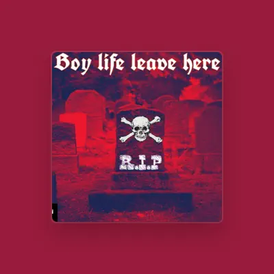 Listen to Move up records, watch music videos, read bio, see tour dates & more!
