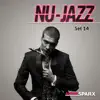 Chilled Jazz Groove