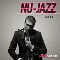 Chilled Jazz Groove