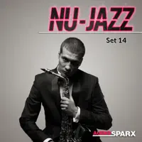 Chilled Jazz Groove