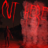 CUT HERE (feat. LiL GOTH) - Single - Lil Cross
