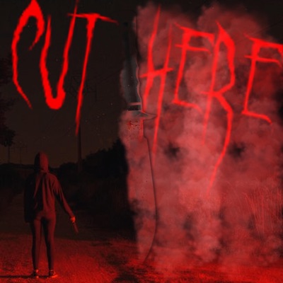 CUT HERE (feat. LiL GOTH) - Single