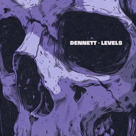 Levels Dennett