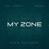 My Zone - Single