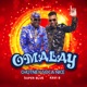Omalay Chutney Soca Nice Single