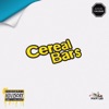 cereal bars (feat. Egoz & LSB) - Single