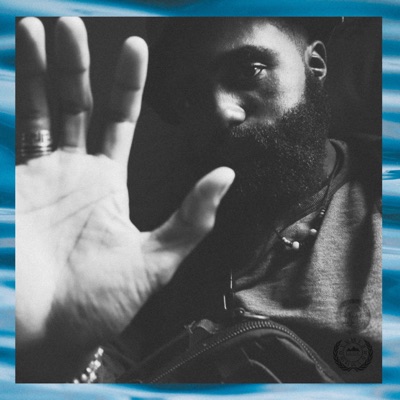 Deja Nosta - Single