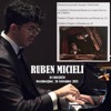 Ruben Micieli