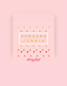 Listen to Avocado Junkie, watch music videos, read bio, see tour dates & more!