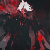 unlimited - Single - WXRFXL