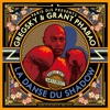 La danse du shadow - Single