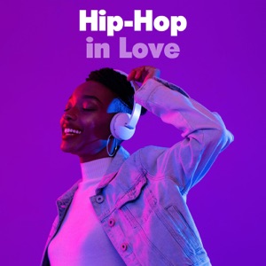 Fell in Love (feat. Fenix Flexin)
