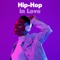 G - Love (U Don't Love Me) [feat. LeToya Luckett] - Gucci Mane lyrics