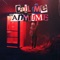 Jay Hardway - Call Me Anytime