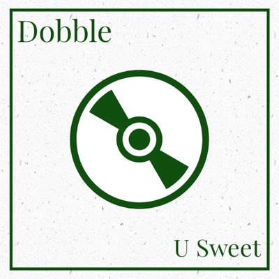 U Sweet - Single