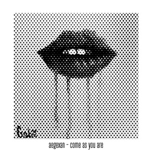 Come As You Are - Single