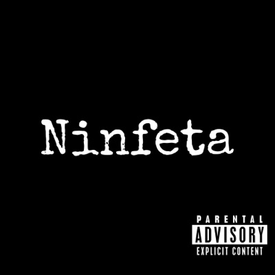 Ninfeta - Single