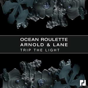 Trip The Light - Single