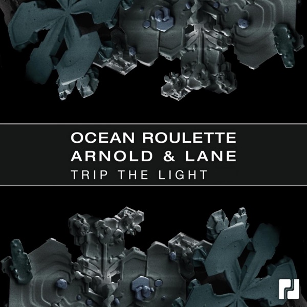 Trip The Light - Single