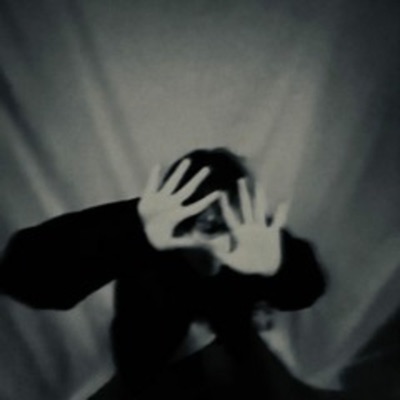 She Made a Deal With the Devil - Single