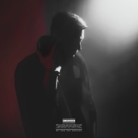 В сказке.. - Single - ONE PAV ENOUGH
