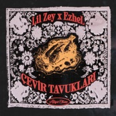 Çevir Tavukları artwork