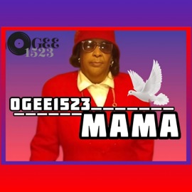 Mama Ogee1523