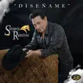 Diseñame
