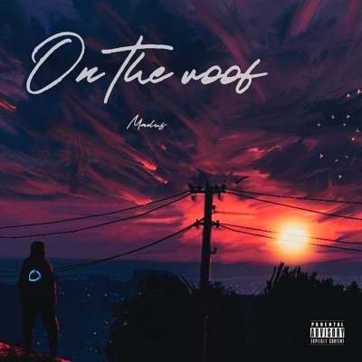 On the Roof - Single