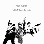 The Figgs