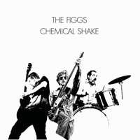 The Figgs