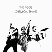 Posłuchaj wykonawcy undefined, obejrzyj teledyski, przeczytaj biografię, zobacz daty tras koncertowych i nie tylko!