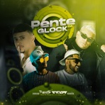 Pente da Glock - Single