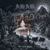 Ahab - Colossus of the Liquid Graves artwork