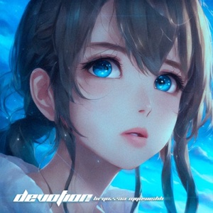 Devotion - Single