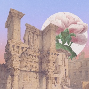 Name of the Rose - Single
