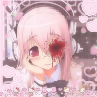 Kill-Con - Single - kmrnxo