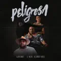 Peligrosa