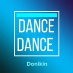 Dance Dance - Single