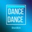 Dance Dance