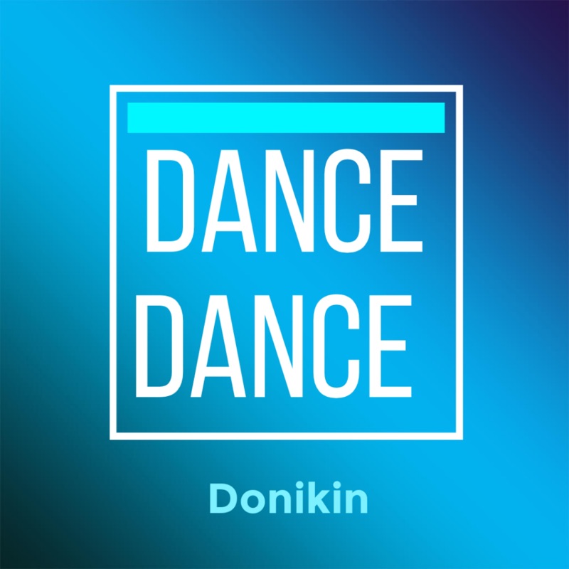 Dance Dance