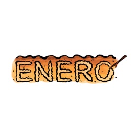 Enero Kodigo