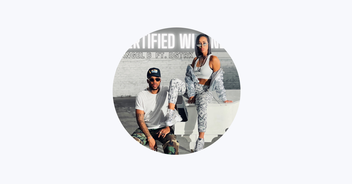 angel babee g-rap r&b tx 歌物 angel babee g-rap r&b tx 歌物