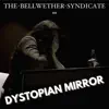 Dystopian Mirror
