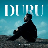 DURU - Single - Olsi Bylyku & Eugena Aliu